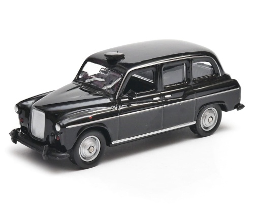 Austin_FX4_London_TAXI_00.jpg