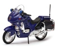 BMW_R_1100RT_GANDARMERIE_30.jpg