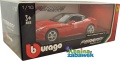 FERRARI_CALIFORNIA_T_CLOSED_TOP_18_9.jpg