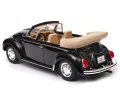 Volkswagen_Beetle_Convertible_50.jpg