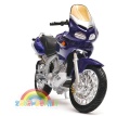 Cagiva_NAVIGATOR_1000_20.jpg