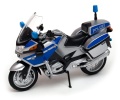 BMW_R_1200_RT_polizei_00.jpg