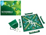 Scrabble Original Poland Mattel