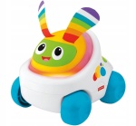 Fisher Price Muzyczny samochodzik BeBo