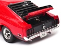 Ford_Mustang_Boss_1970_J0.jpg