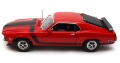 Ford_Mustang_Boss_1970_A0.jpg