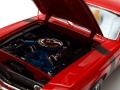 Ford_Mustang_Boss_1970_90.jpg