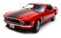 Ford_Mustang_Boss_1970_70.jpg