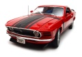 Ford_Mustang_Boss_1970_60.jpg