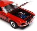 Ford_Mustang_Boss_302_1969_20.jpg