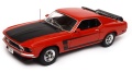 Ford_Mustang_Boss_302_1969_10.jpg
