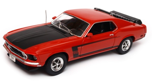 Ford_Mustang_Boss_302_1969_10.jpg