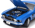 Ford_Mustang_Boss_1969_D0.jpg