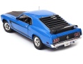 Ford_Mustang_Boss_1969_C0.jpg