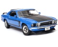 Ford_Mustang_Boss_1969_B0.jpg