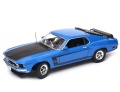 Ford_Mustang_Boss_1969_A0.jpg