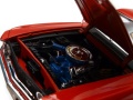 Ford_Mustang_Boss_1969_60.jpg