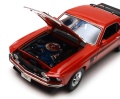 Ford_Mustang_Boss_1969_50.jpg