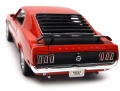 Ford_Mustang_Boss_1969_30.jpg