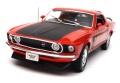 Ford_Mustang_Boss_1969_10.jpg