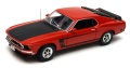 Ford_Mustang_Boss_1969_00.jpg