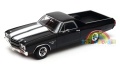 Chevrolet_El_Camino_1970_0H0.jpg