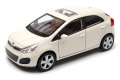 KIA_RIO_10.jpg