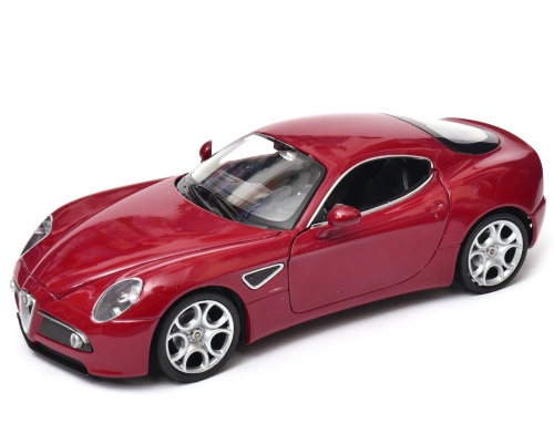 Alfa_8C_Copetizione_A0.jpg