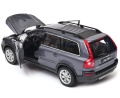 Volvo_XC90_90.jpg