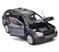 Volvo_XC90_80.jpg