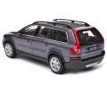 Volvo_XC90_70.jpg