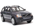 Volvo_XC90_60.jpg