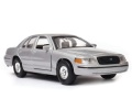 Ford_Crown_Victoria_1999_A0.jpg