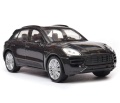 Porsche_Macan_Turbo_60.jpg