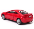 Toyota_Celica_10.jpg