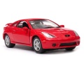 Toyota_Celica_20.jpg
