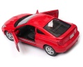 Toyota_Celica_30.jpg