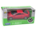 Toyota_Celica_40.jpg