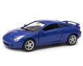 Toyota_Celica_50.jpg