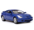 Toyota_Celica_60.jpg