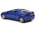 Toyota_Celica_70.jpg