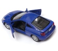 Toyota_Celica_80.jpg