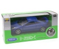 Toyota_Celica_90.jpg