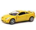 Toyota_Celica_A0.jpg