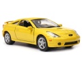 Toyota_Celica_B0.jpg