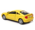 Toyota_Celica_C0.jpg