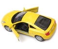 Toyota_Celica_D0.jpg