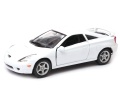 Toyota_Celica_F0.jpg