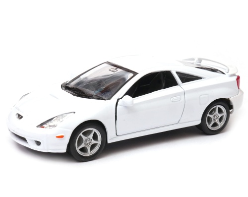 Toyota_Celica_00.jpg