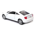 Toyota_Celica_G0.jpg